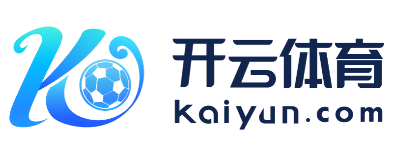 山西省孝义市云开体育app官网入口网页版